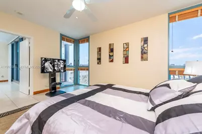 1500 Ocean Drive #609, Miami Beach, FL 33139 - Photo 8