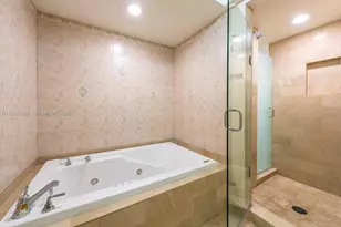 1500 Ocean Dr, Miami Beach, FL 33139 - Photo 10