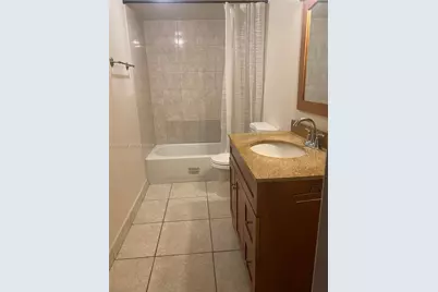 7070 NW 179th St #206, Hialeah, FL 33015 - Photo 6
