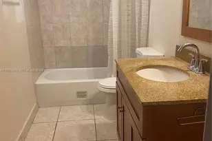 7070 NW 179th St, Hialeah, FL 33015 - Photo 6