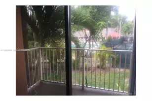 7070 NW 179th St, Hialeah, FL 33015 - Photo 1