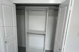 746 NW 112th St, Miami, FL 33168 - Photo 30