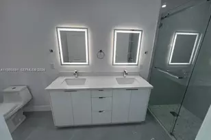 746 NW 112th St, Miami, FL 33168 - Photo 36