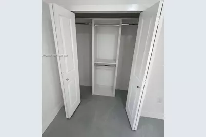 746 NW 112th St, Miami, FL 33168 - Photo 26