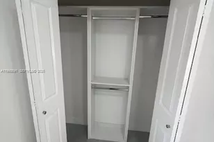 746 NW 112th St, Miami, FL 33168 - Photo 26