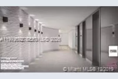 2555 Collins Ave #703, Miami Beach, FL 33140 - Photo 12