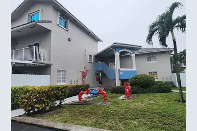 8360 NW 103rd St #204E, Hialeah Gardens, FL 33016 - Photo 26