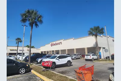8360 NW 103rd St #204E, Hialeah Gardens, FL 33016 - Photo 28