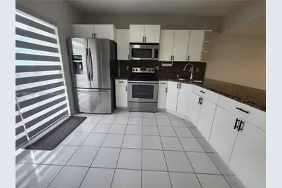 8360 NW 103rd St #204E, Hialeah Gardens, FL 33016 - Photo 18