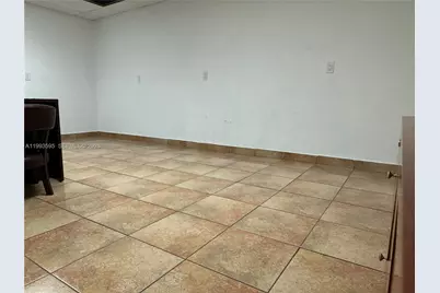 7601 E Treasure Dr #CU-9A, North Bay Village, FL 33141 - Photo 10