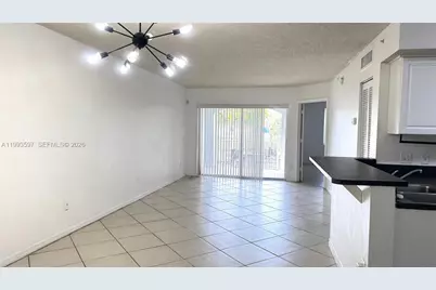 9640 NW 2nd St #5-204, Pembroke Pines, FL 33024 - Photo 2