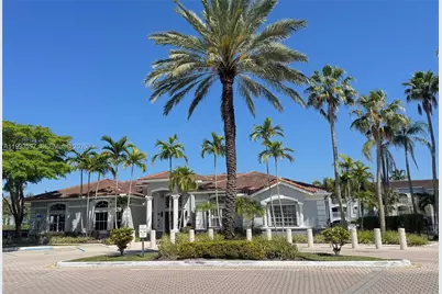 9640 NW 2nd St #5-204, Pembroke Pines, FL 33024 - Photo 10
