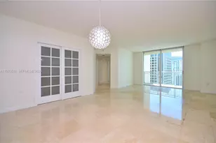 9055 SW 73rd Ct, Miami, FL 33156 - Photo 6