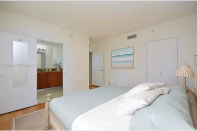 9055 SW 73rd Ct #1106, Miami, FL 33156 - Photo 8
