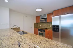 9055 SW 73rd Ct, Miami, FL 33156 - Photo 2