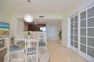 9055 SW 73rd Ct, Miami, FL 33156 - Photo 1