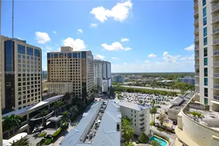 9055 SW 73rd Ct, Miami, FL 33156 - Photo 4