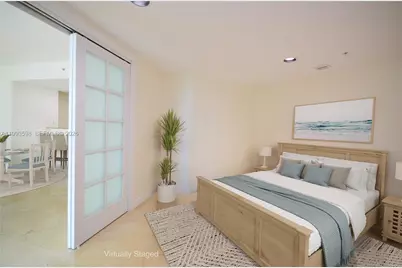 9055 SW 73rd Ct #1106, Miami, FL 33156 - Photo 6
