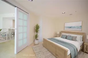 9055 SW 73rd Ct, Miami, FL 33156 - Photo 6