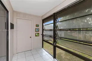 9660 S Belfort Cir, Tamarac, FL 33321 - Photo 22