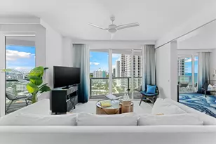 3101 Bayshore Dr, Fort Lauderdale, FL 33304 - Photo 12