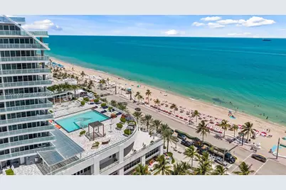 3101 Bayshore Dr #1508, Fort Lauderdale, FL 33304 - Photo 48