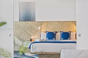 3101 Bayshore Dr, Fort Lauderdale, FL 33304 - Photo 16