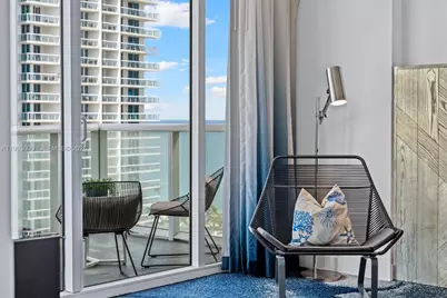 3101 Bayshore Dr #1508, Fort Lauderdale, FL 33304 - Photo 18