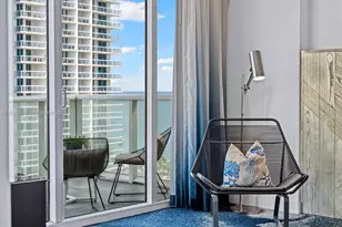 3101 Bayshore Dr, Fort Lauderdale, FL 33304 - Photo 18