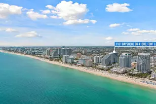3101 Bayshore Dr, Fort Lauderdale, FL 33304 - Photo 52