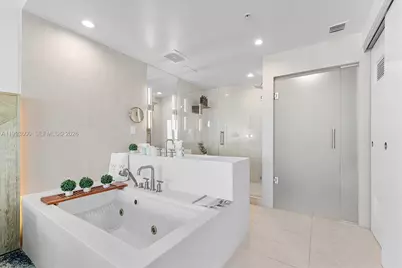 3101 Bayshore Dr #1508, Fort Lauderdale, FL 33304 - Photo 22