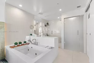 3101 Bayshore Dr, Fort Lauderdale, FL 33304 - Photo 22