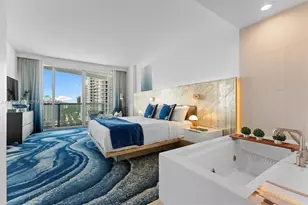 3101 Bayshore Dr, Fort Lauderdale, FL 33304 - Photo 20