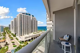 3101 Bayshore Dr, Fort Lauderdale, FL 33304 - Photo 14