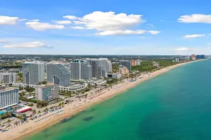 3101 Bayshore Dr, Fort Lauderdale, FL 33304 - Photo 40