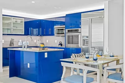 3101 Bayshore Dr #1508, Fort Lauderdale, FL 33304 - Photo 6