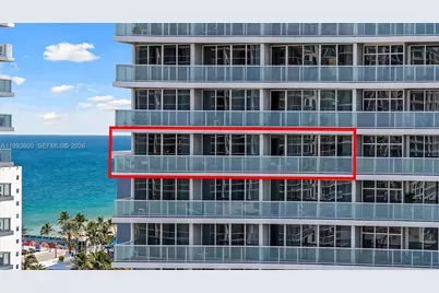 3101 Bayshore Dr #1508, Fort Lauderdale, FL 33304 - Photo 50