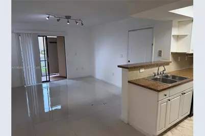 15560 SW 106th Ln #1305, Miami, FL 33196 - Photo 8