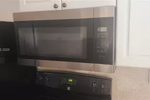 15560 SW 106th Ln, Miami, FL 33196 - Photo 6