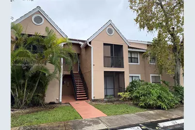 15560 SW 106th Ln #1305, Miami, FL 33196 - Photo 2