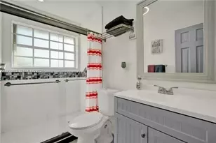 18441 SW 238th St, Homestead, FL 33031 - Photo 4