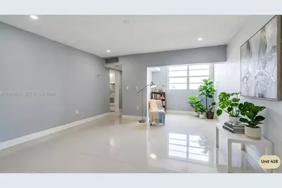 750 NW 43rd Ave #416, Miami, FL 33126 - Photo 2