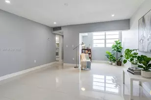 750 NW 43rd Ave, Miami, FL 33126 - Photo 2