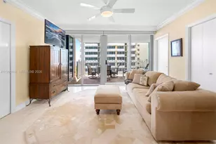 1500 Ocean Dr, Miami Beach, FL 33139 - Photo 14