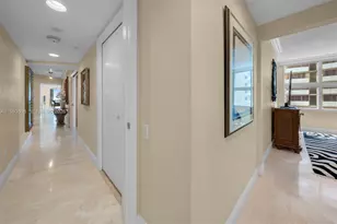 1500 Ocean Dr, Miami Beach, FL 33139 - Photo 18