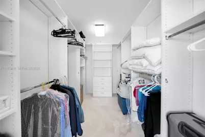 1500 Ocean Drive #702, Miami Beach, FL 33139 - Photo 12