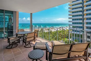 1500 Ocean Dr, Miami Beach, FL 33139 - Photo 16