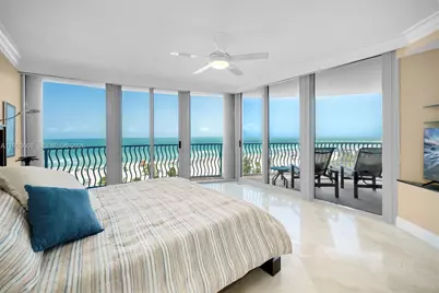 1500 Ocean Drive #702, Miami Beach, FL 33139 - Photo 10