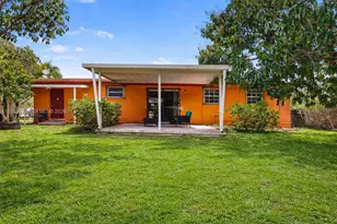 16250 NW 39th Pl, Miami Gardens, FL 33054 - Photo 4