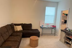 10503 SW Orana Dr, Port Saint Lucie, FL 34987 - Photo 22